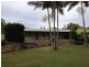 Laidley Heights QLD 4341