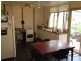 Laidley Heights QLD 4341