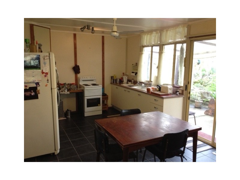 Laidley Heights QLD 4341