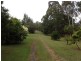 Laidley Heights QLD 4341