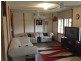 Laidley Heights QLD 4341