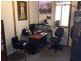 Laidley Heights QLD 4341