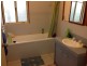 Laidley Heights QLD 4341