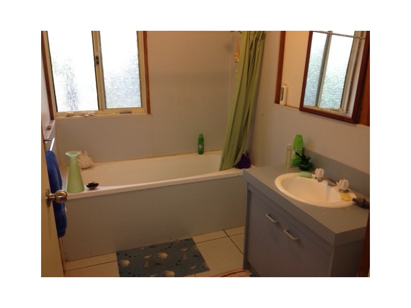 Laidley Heights QLD 4341