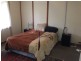 Laidley Heights QLD 4341
