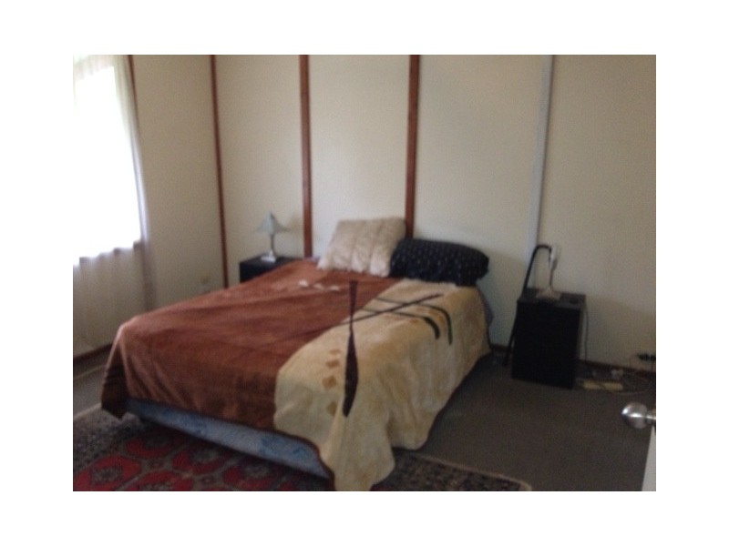 Laidley Heights QLD 4341