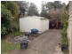Laidley Heights QLD 4341