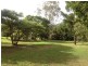 Laidley Heights QLD 4341