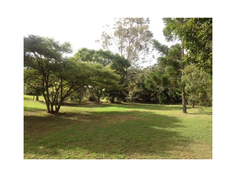 Laidley Heights QLD 4341