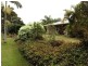 Laidley Heights QLD 4341