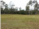 16 Eucalyptus Place, Regency Downs QLD 4341