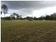 16 Eucalyptus Place, Regency Downs QLD 4341