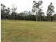 16 Eucalyptus Place, Regency Downs QLD 4341