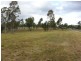16 Eucalyptus Place, Regency Downs QLD 4341