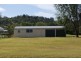 Plainland QLD 4341