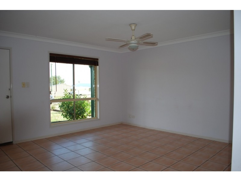 Plainland QLD 4341