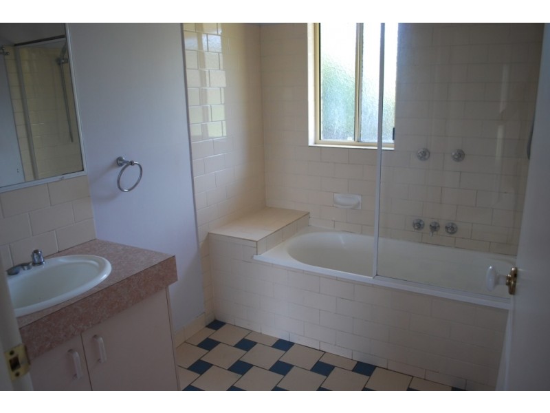 Plainland QLD 4341