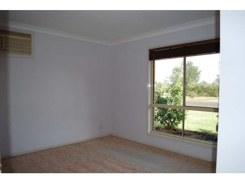 Plainland QLD 4341