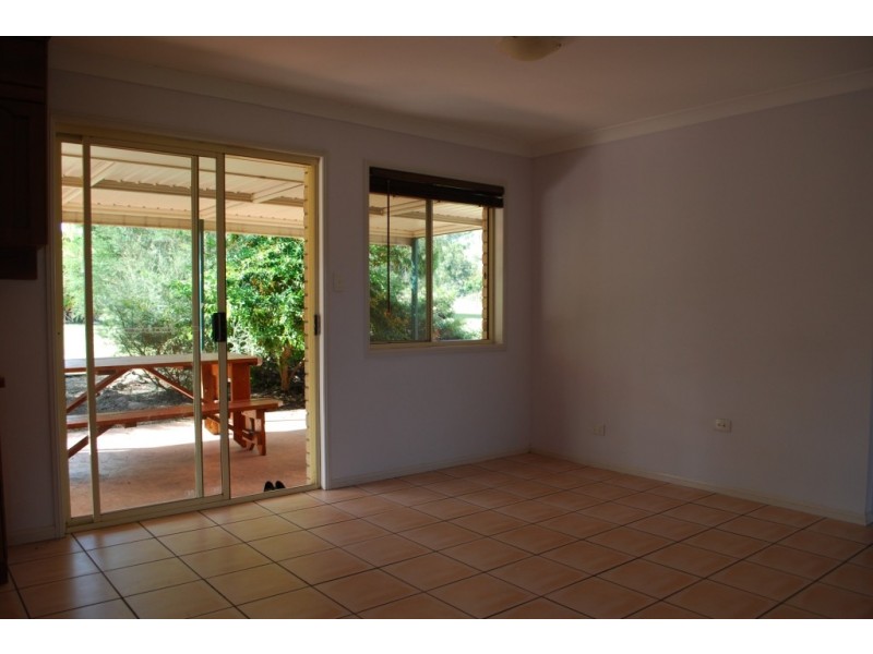 Plainland QLD 4341