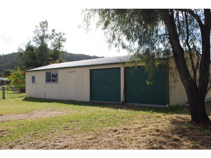 Plainland QLD 4341