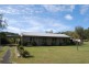 Plainland QLD 4341