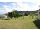 Plainland QLD 4341