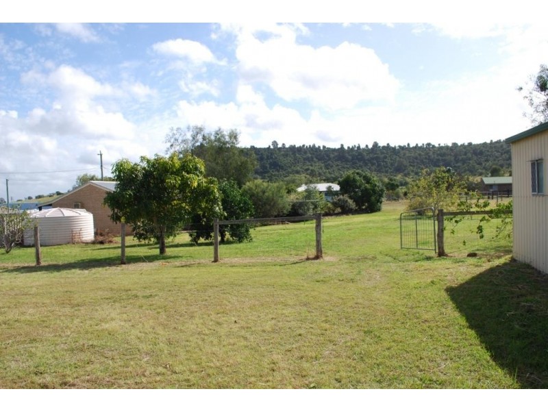 Plainland QLD 4341
