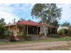 Forest Hill QLD 4342