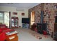Forest Hill QLD 4342