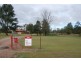 Forest Hill QLD 4342