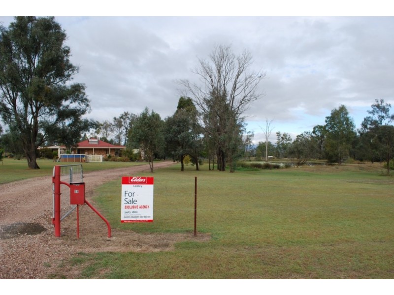Forest Hill QLD 4342