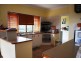 Forest Hill QLD 4342