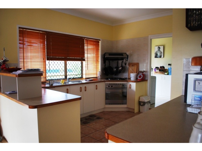 Forest Hill QLD 4342