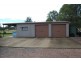 Forest Hill QLD 4342