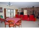 Forest Hill QLD 4342