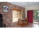 Forest Hill QLD 4342