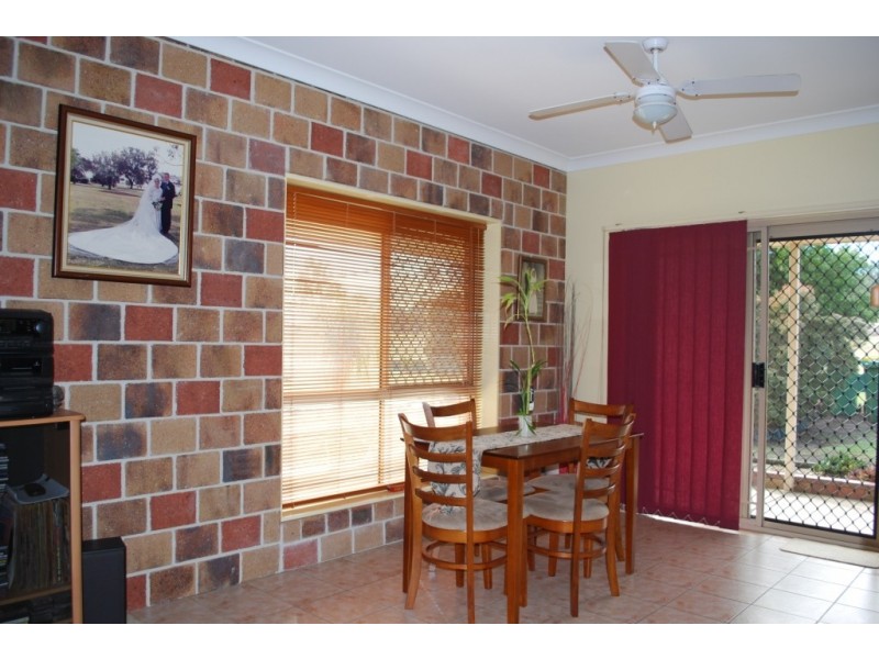 Forest Hill QLD 4342