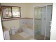 Forest Hill QLD 4342