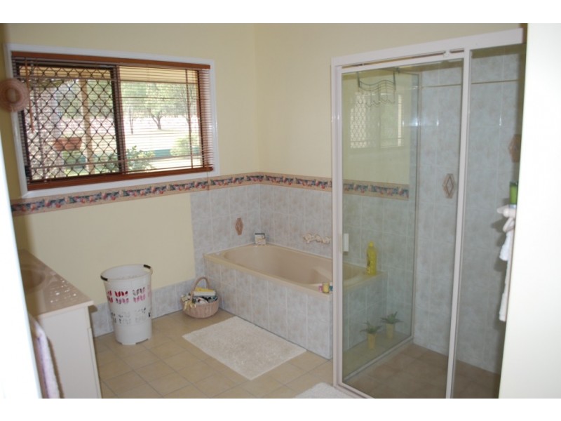 Forest Hill QLD 4342
