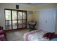 Forest Hill QLD 4342