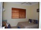 Forest Hill QLD 4342