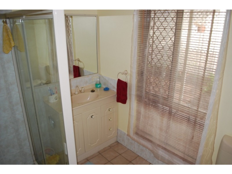 Forest Hill QLD 4342