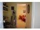 Forest Hill QLD 4342