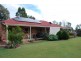 Forest Hill QLD 4342