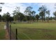 Forest Hill QLD 4342