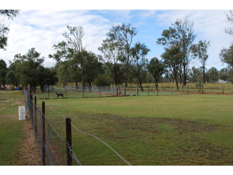 Forest Hill QLD 4342