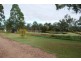 Forest Hill QLD 4342