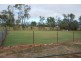Forest Hill QLD 4342