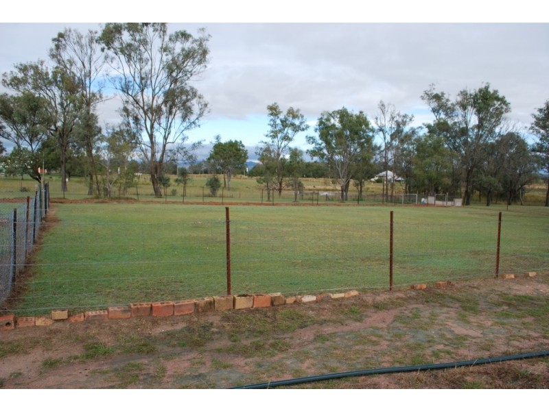 Forest Hill QLD 4342