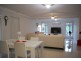 6 Lilliypilly Place, Regency Downs QLD 4341